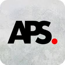 APS