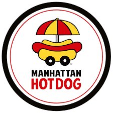 Manhattan Hot Dog